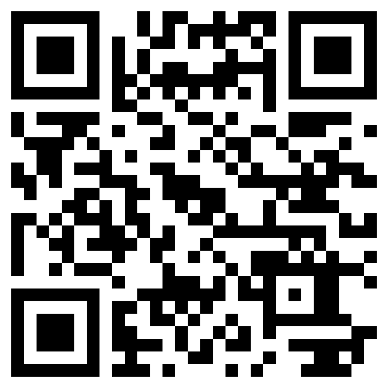 Scan QR Code